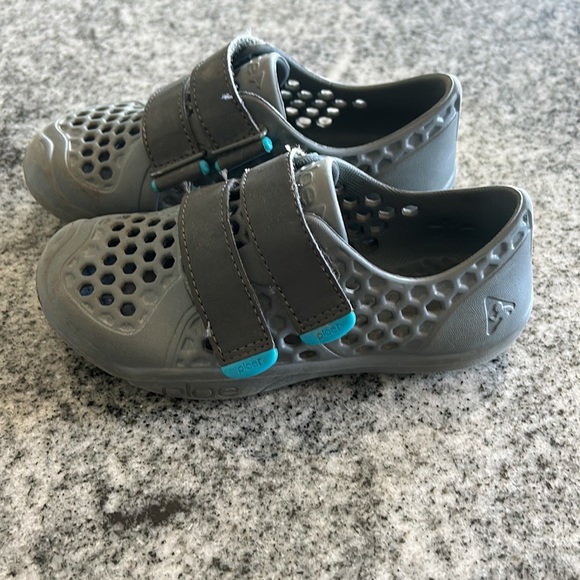 PLAE Mimo - Picture 2 of 4